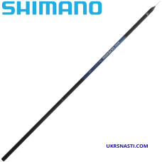 Удилище маховое Shimano Super Ultegra